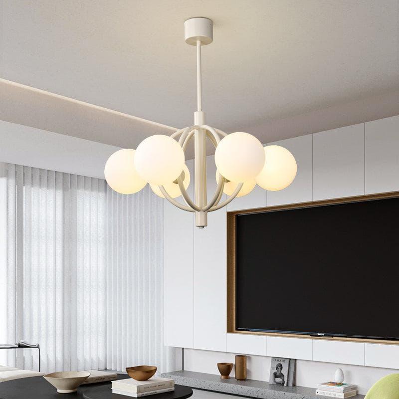 Kaiser Chandelier