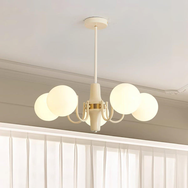Norenena Chandelier