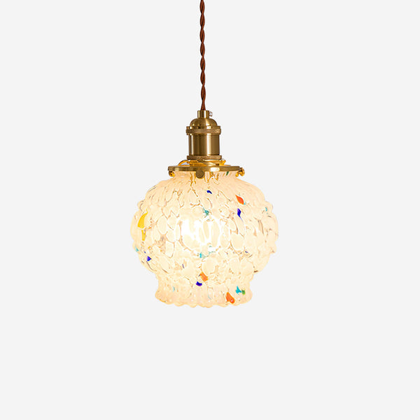 Rivuielle Pendant Light