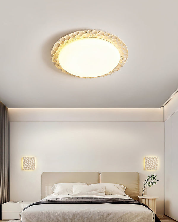 Viraeena Ceiling Light