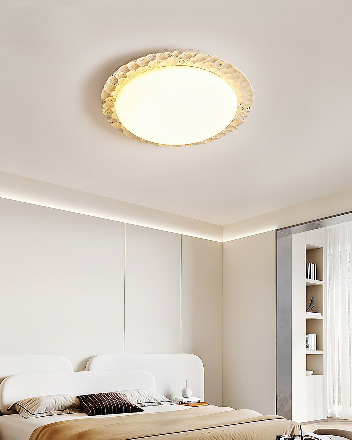 Viraeena Ceiling Light
