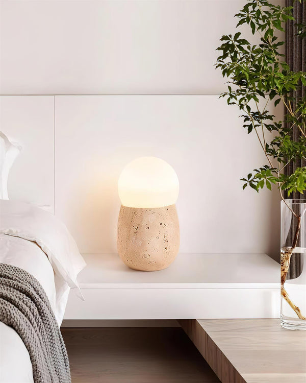 Rivorielle Table Lamp