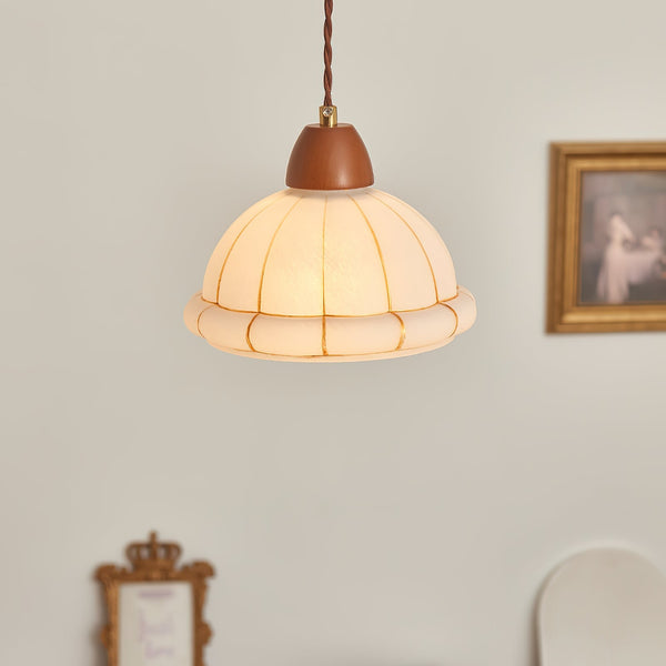 Fadel Pendant Lamp