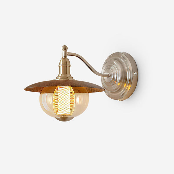 Mirariella Wall Lamp