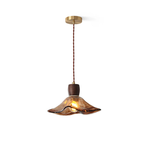 Seluelia Pendant Light