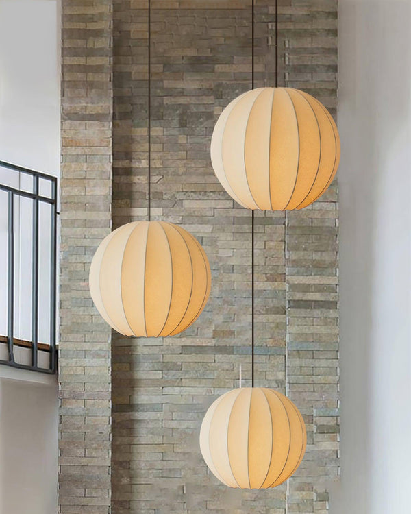 Aporia Pendant Light