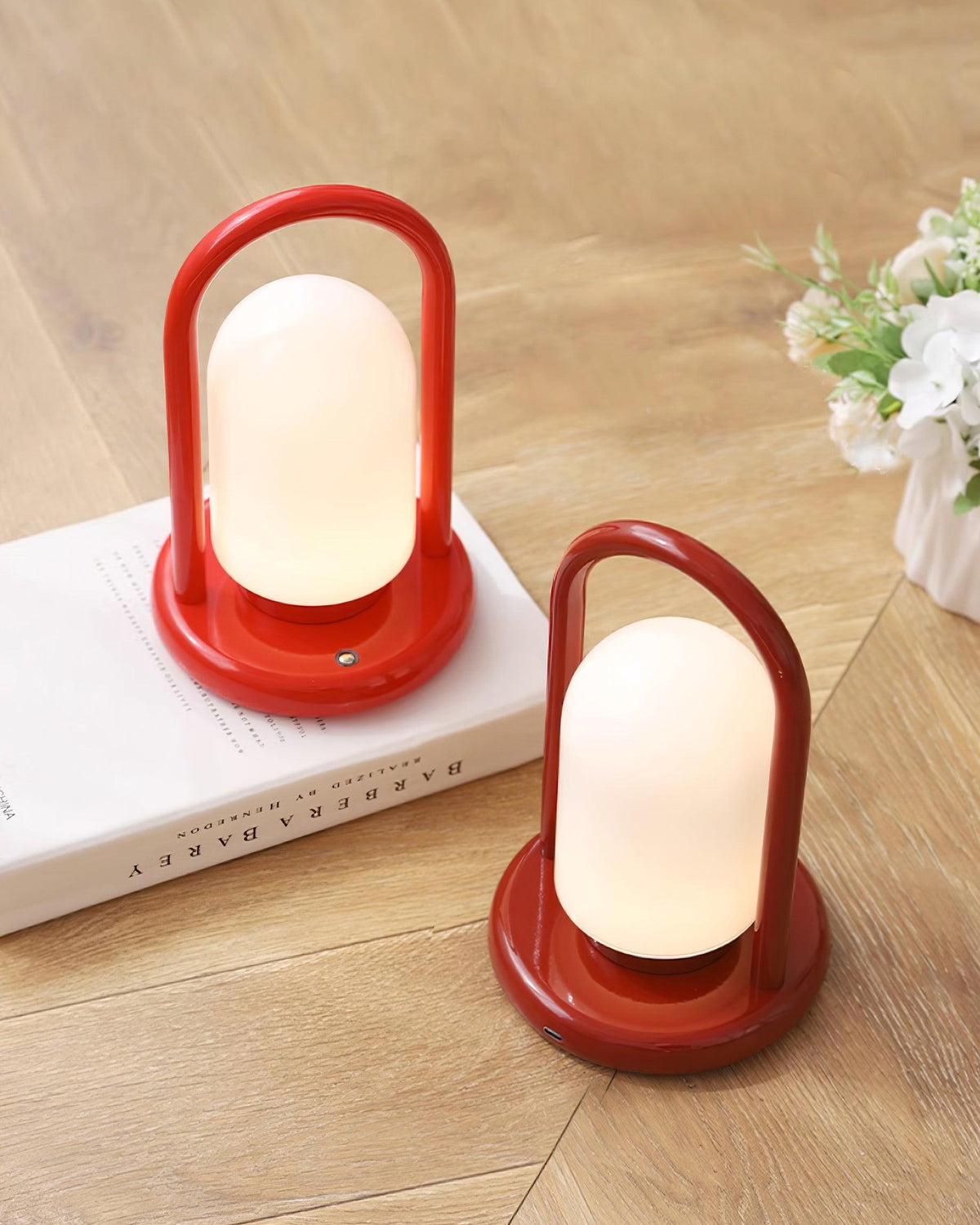 Noraine Table Lamp