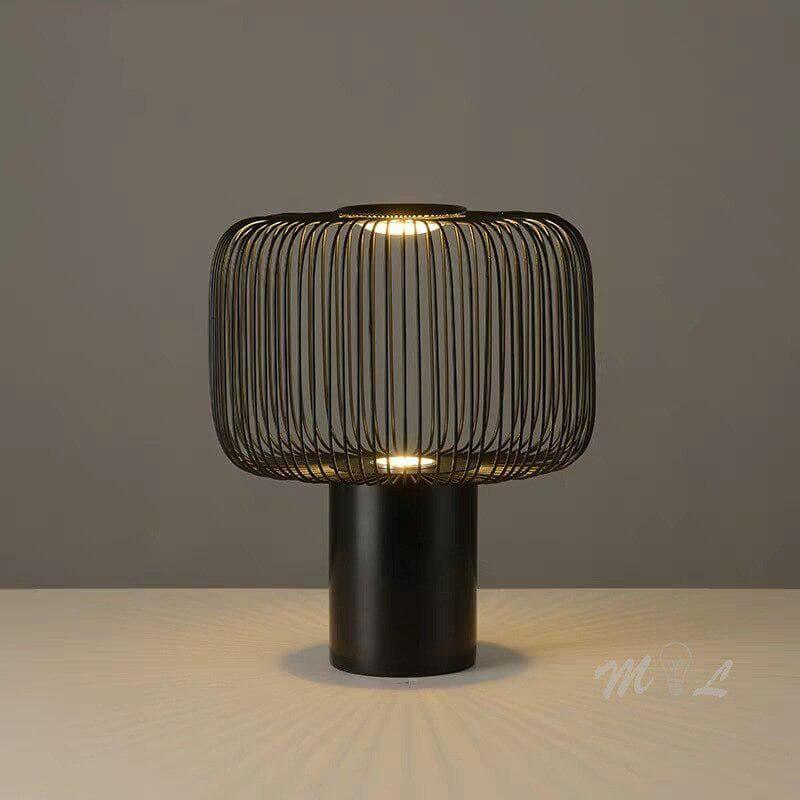 Keshi Table Lamp