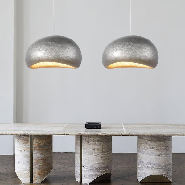 Auralune Pendant Light