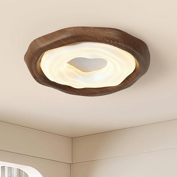 Renanelle Ceiling Light