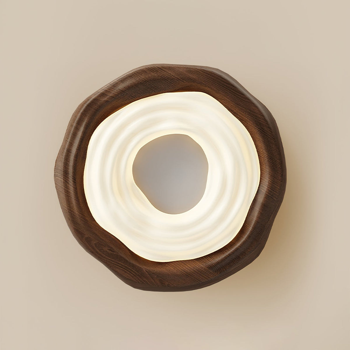 Renanelle Ceiling Light