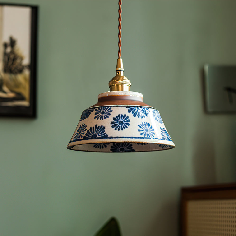 Norareria Pendant Lamp