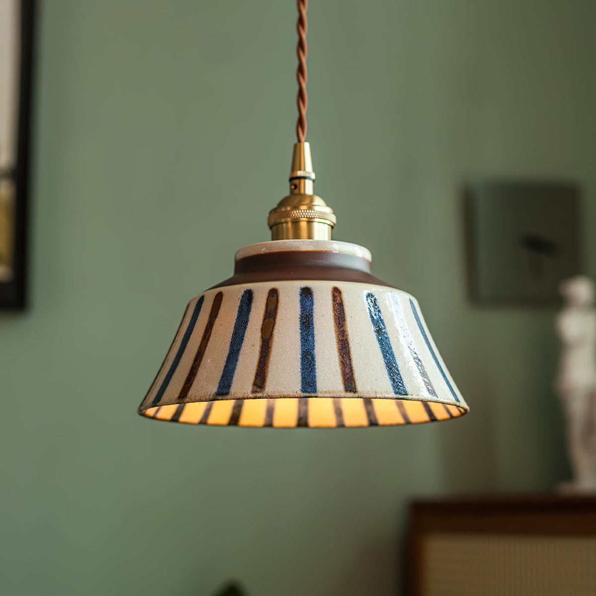 Norareria Pendant Lamp