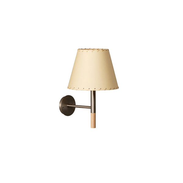 Lunvire Wall Lamp