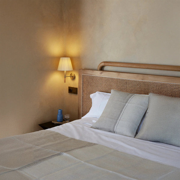 Lunvire Wall Lamp