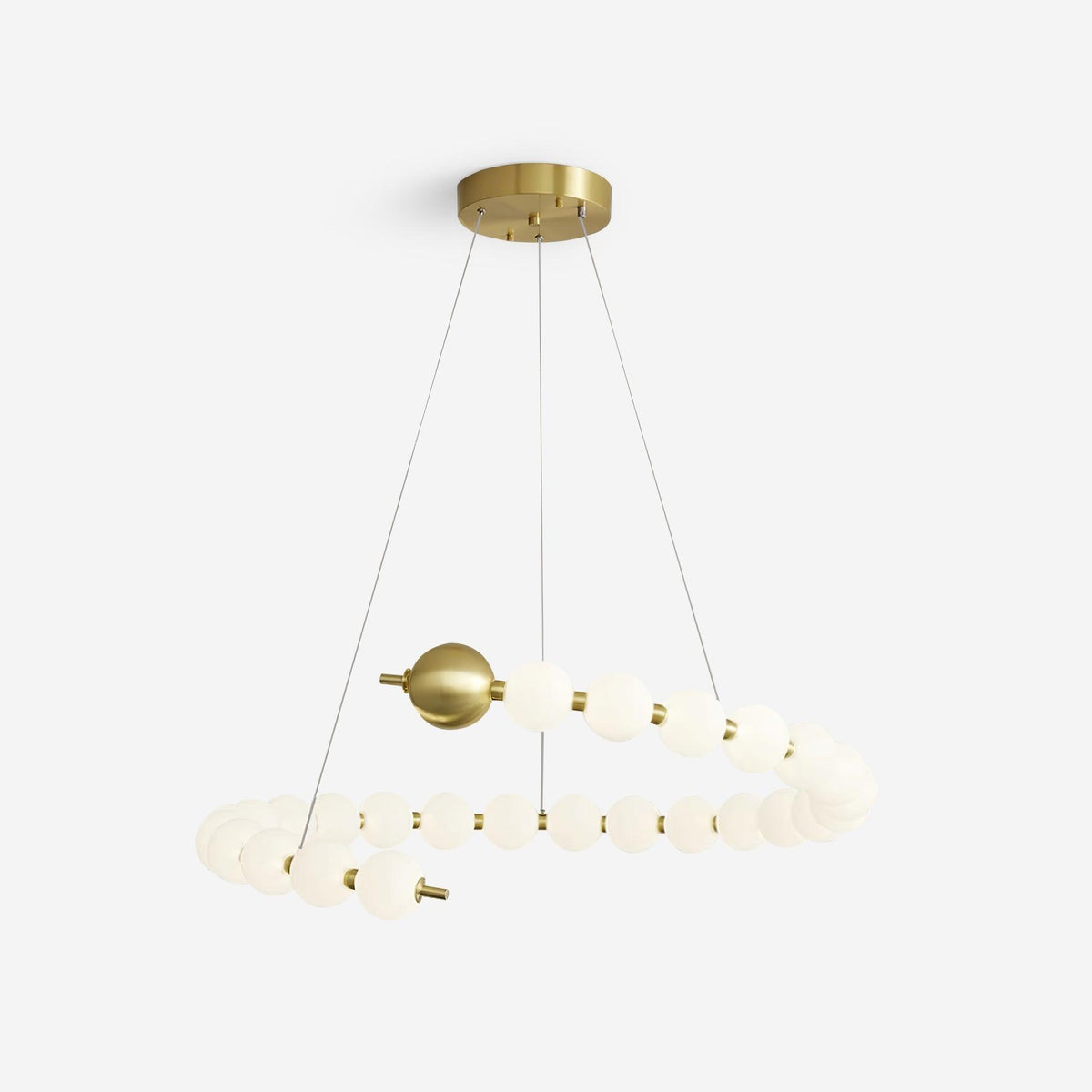 Terianina Pendant Light