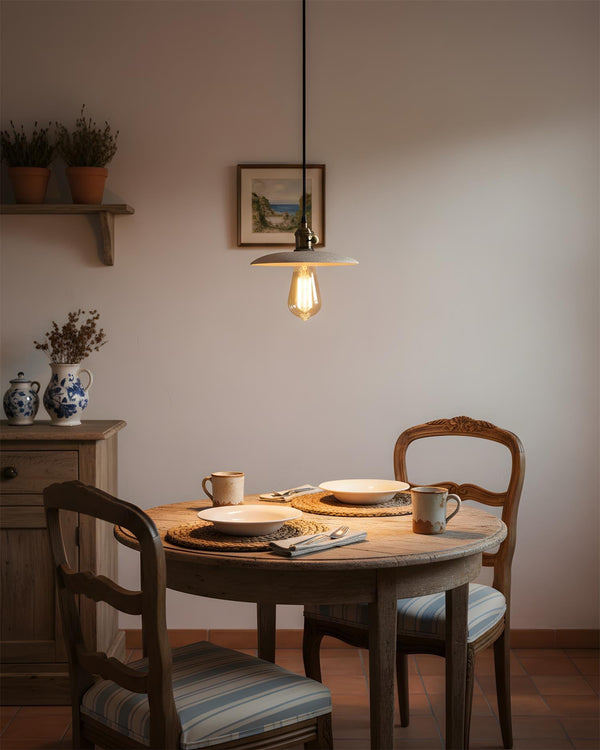 Lumirina Pendant Light