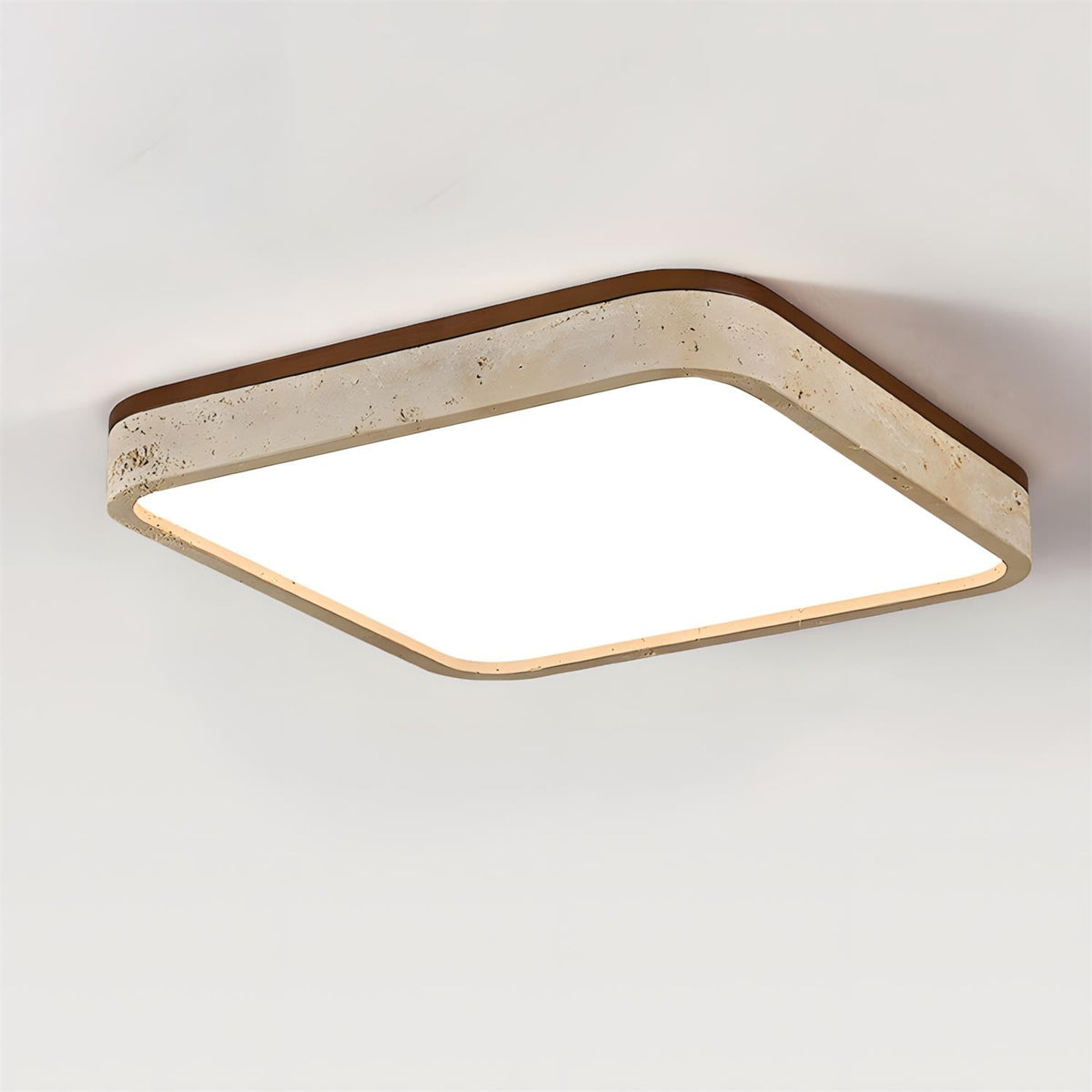 Grant Ceiling Lamp