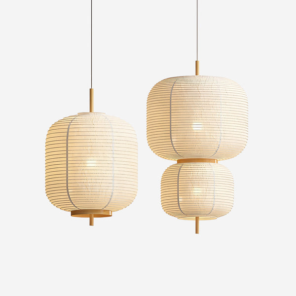 Orelarine Pendant Lamp
