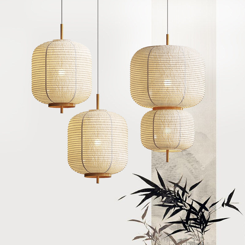 Orelarine Pendant Lamp