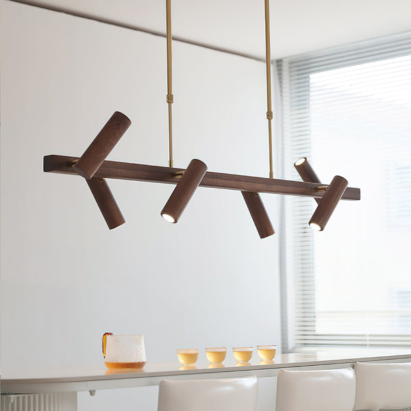 Konnect Chandelier
