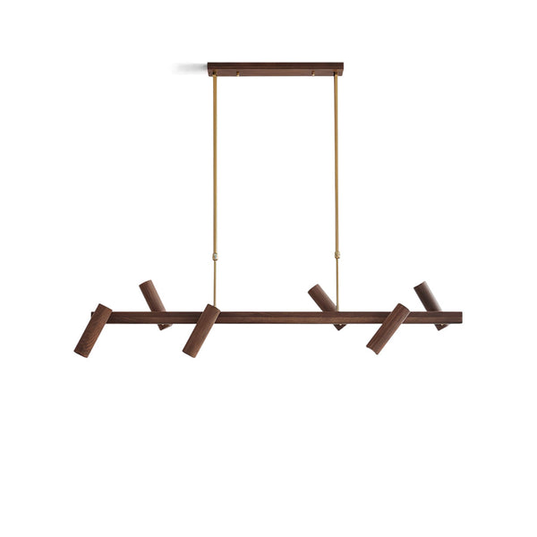 Konnect Chandelier