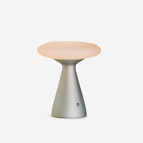 Soriria Table Lamp