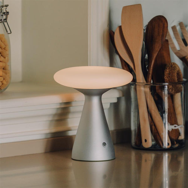 Soriria Table Lamp