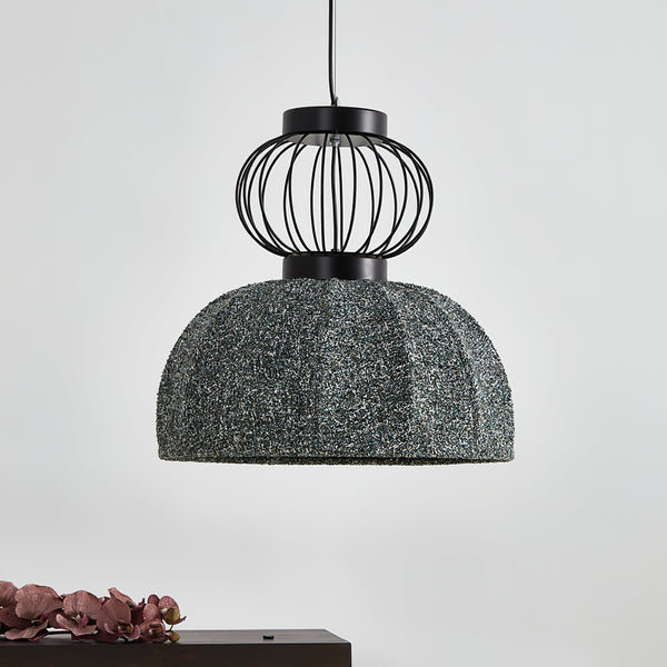 Korvo Pendant Lamp