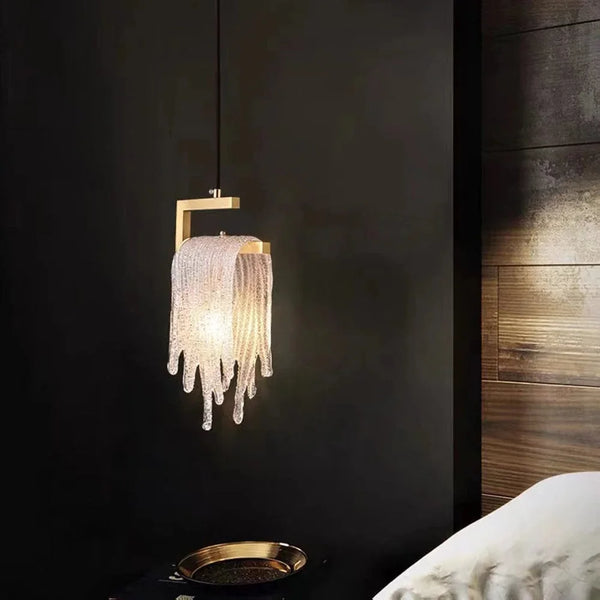 Kristy Pendant Light