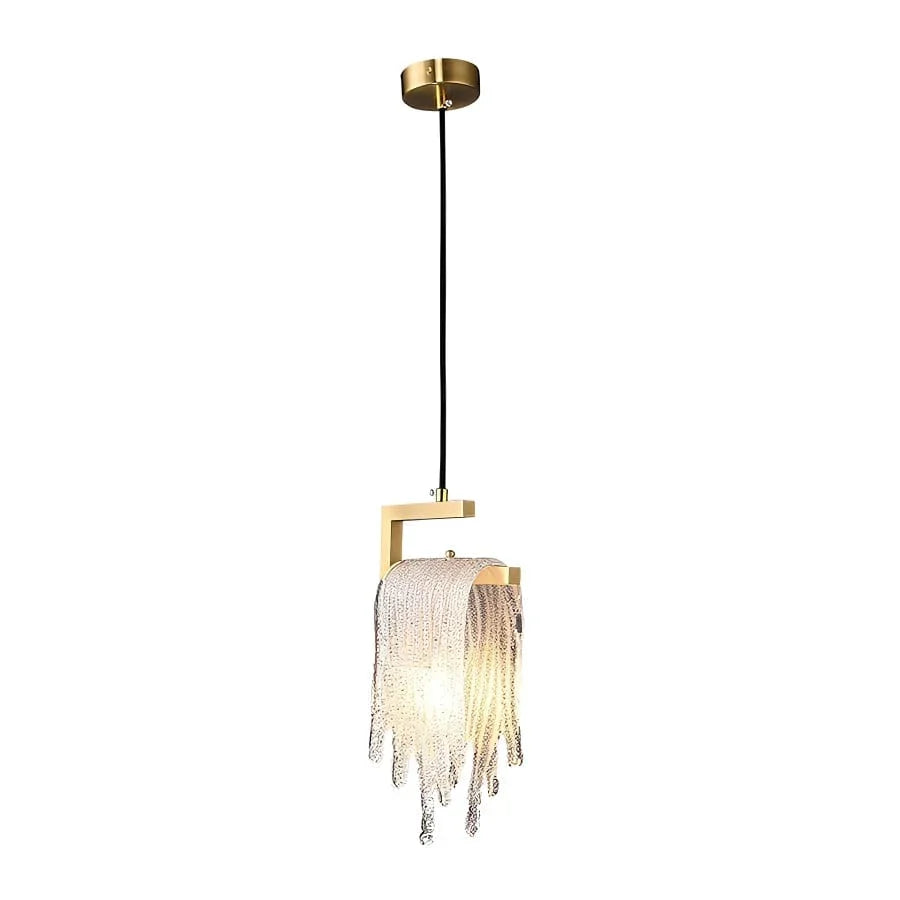 Kristy Pendant Light