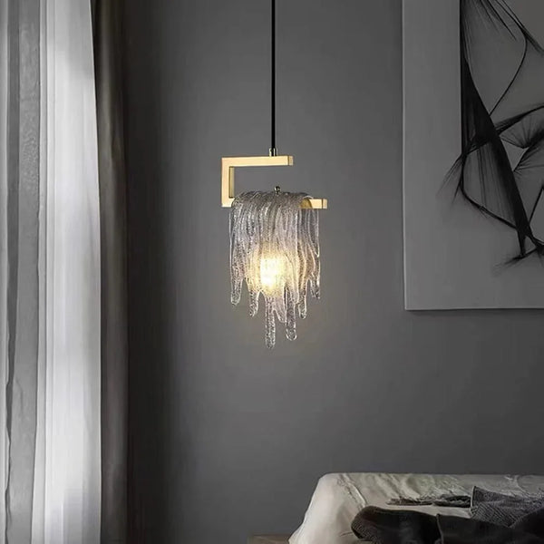 Kristy Pendant Light