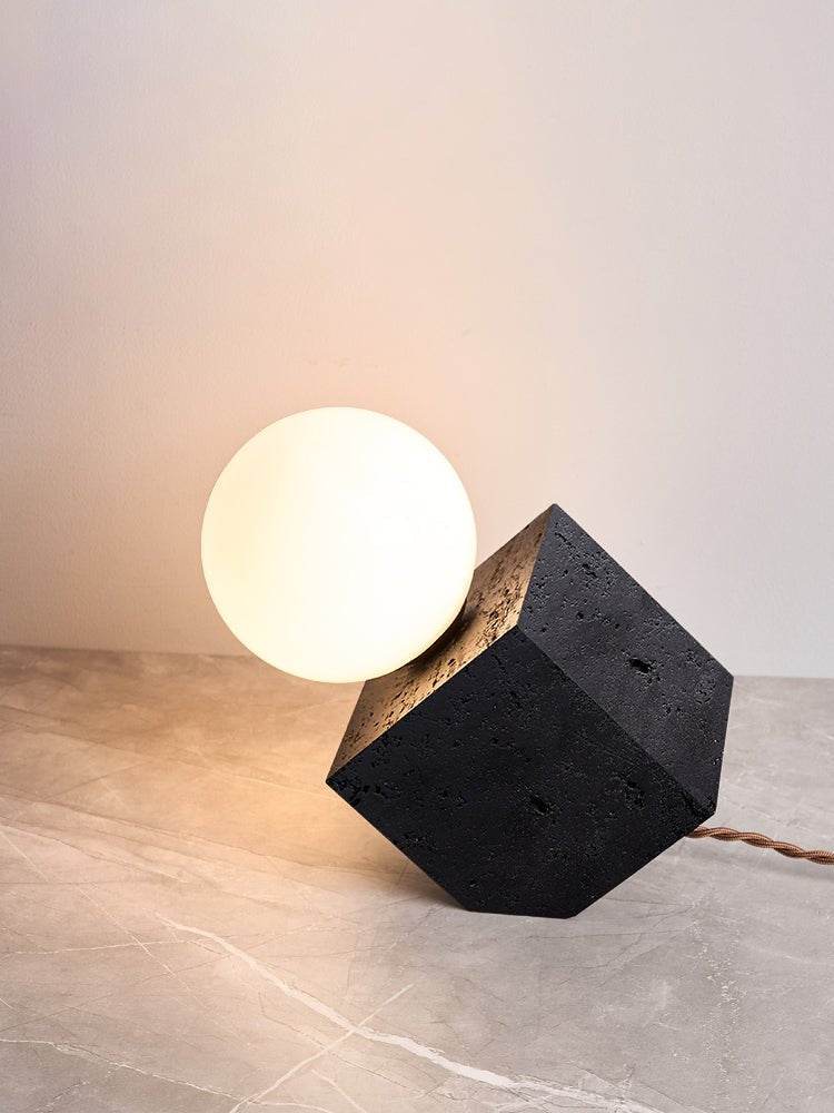 Kryden Table Lamp