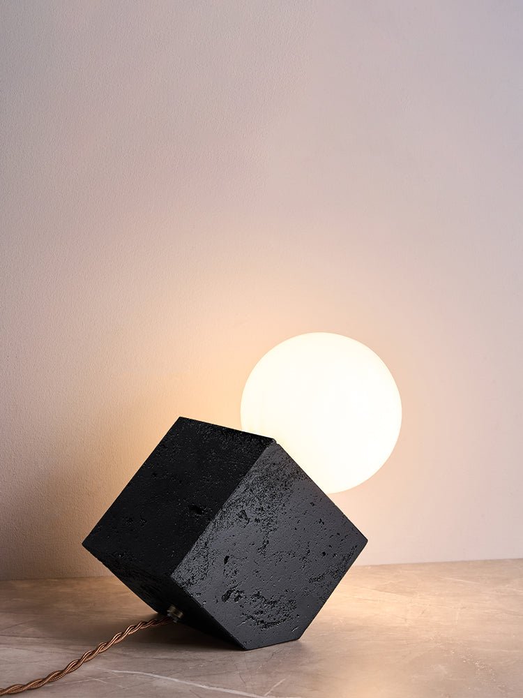Kryden Table Lamp