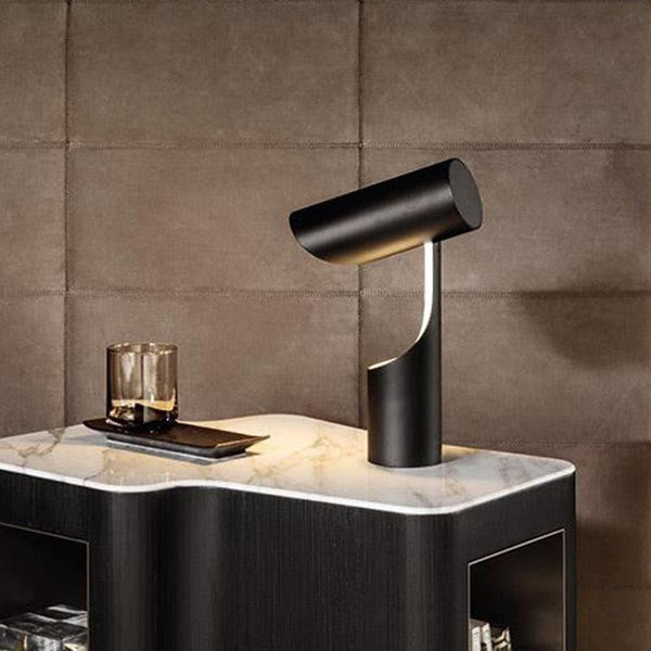 Kulindo Table Lamp