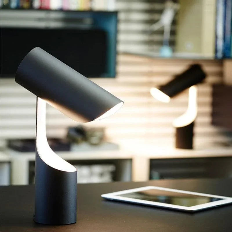 Kulindo Table Lamp