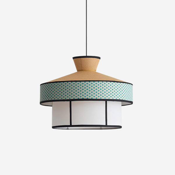 Avenivielle Pendant Light