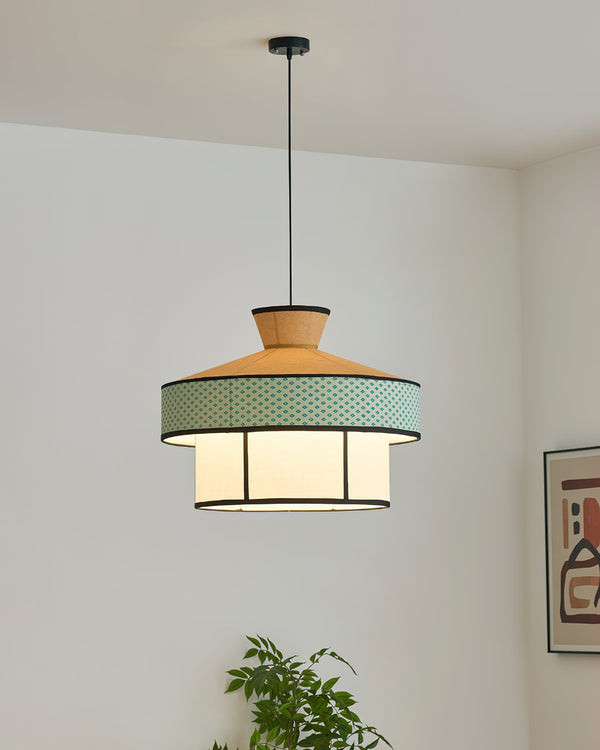 Avenivielle Pendant Light