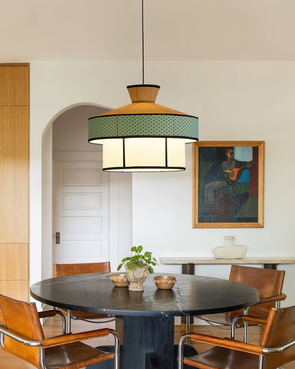 Avenivielle Pendant Light