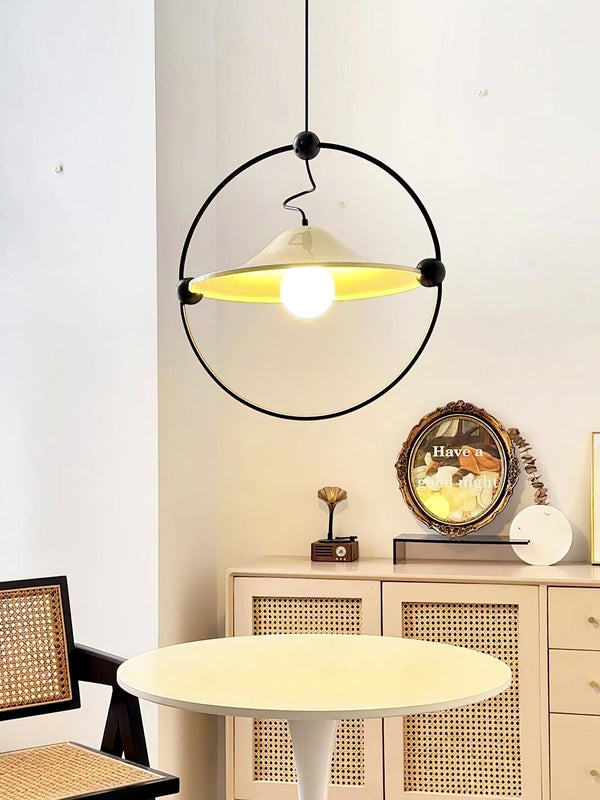 Kyra Pendant Light