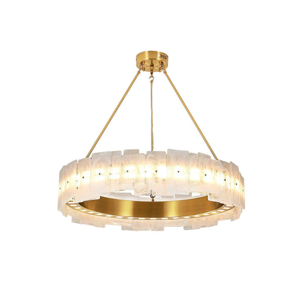 LEAH Chandelier