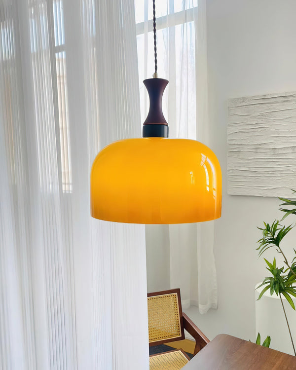 Avenaniella Pendant Lamp
