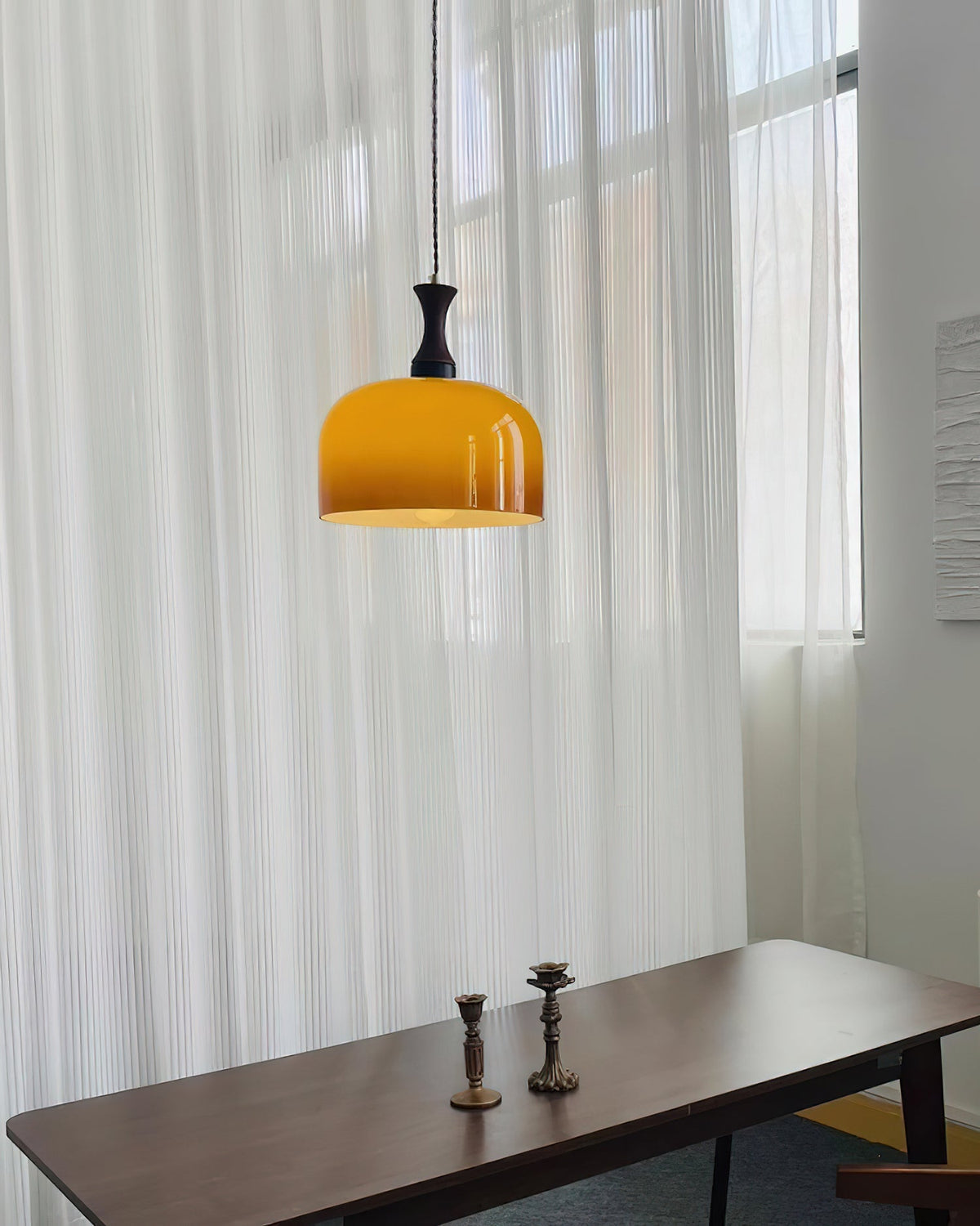 Avenaniella Pendant Lamp