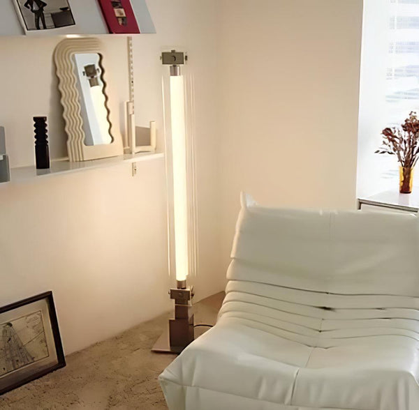 Lampadaire Floor Lamp