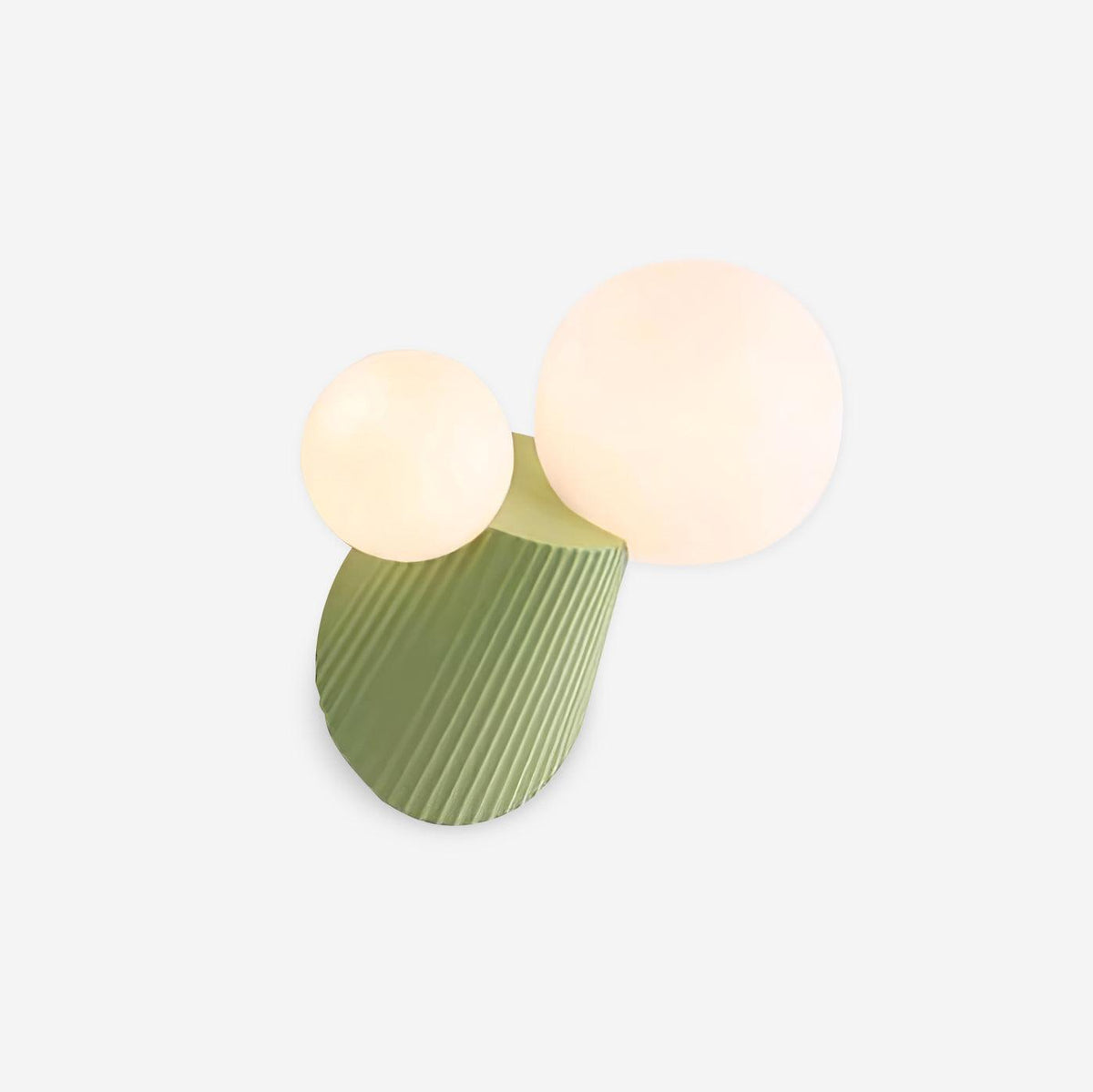 Lumarelia Wall Light