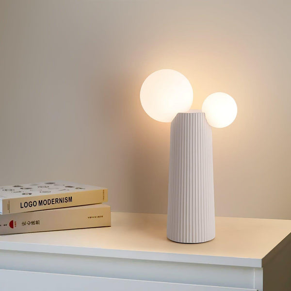 Ciriine Table Lamp