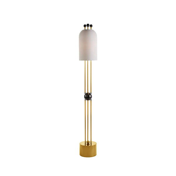 Milamia Floor Lamp