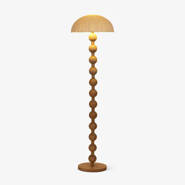 Lanvin Floor Lamp