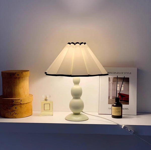 Mirinette Table Lamp