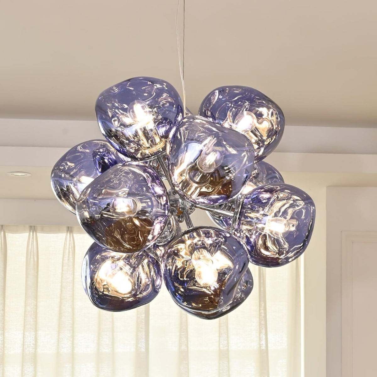 Esola Pendant Light